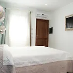 Hotel Hypnos Boutique 2*