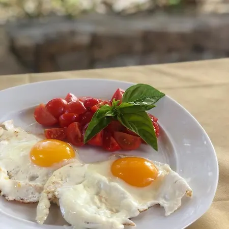 Hypnos Boutique Hotel San Teodoro (Sardinia)