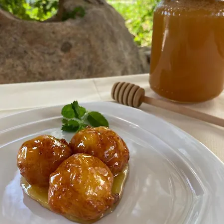 Hotel Hypnos Boutique 2*