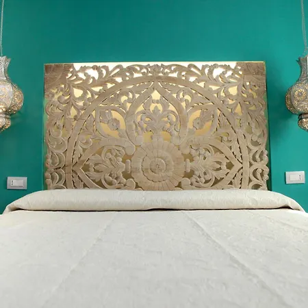 Hotel Hypnos Boutique