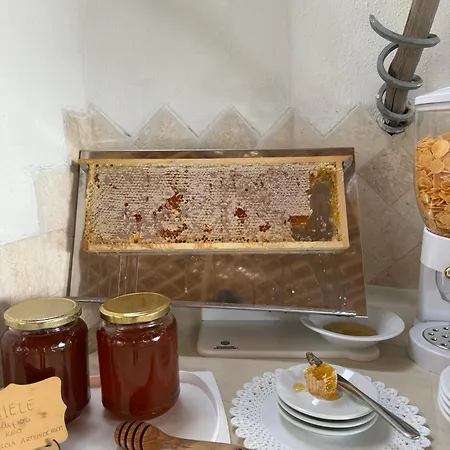 Hypnos Boutique 2* San Teodoro (Sardinia)