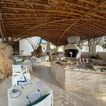 Hypnos Boutique Hotel 2*