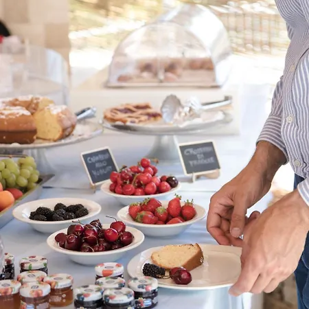 Hotel Hypnos Boutique