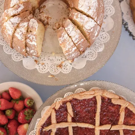 Hypnos Boutique Hotel