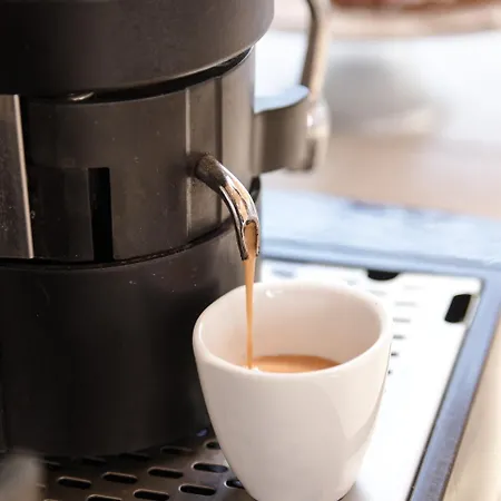 Hypnos Boutique Hotel 2*