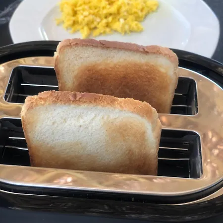 Hypnos Boutique Hotel San Teodoro (Sardinia)