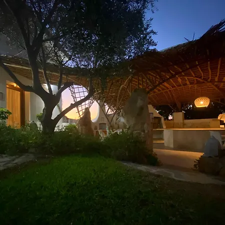 Hotel Hypnos Boutique 2*