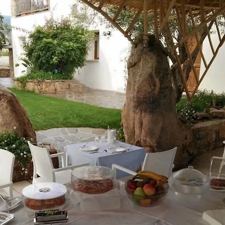 Hotel Hypnos Boutique 2*