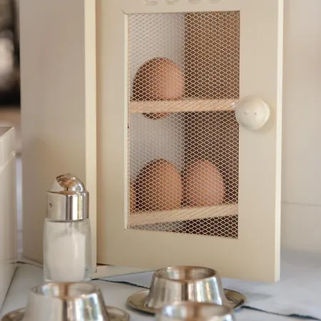 Hypnos Boutique Hotel 2*