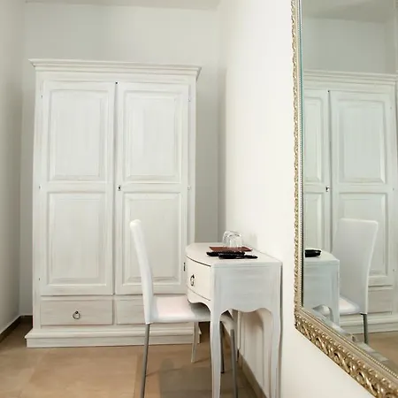 Hotel Hypnos Boutique 2*