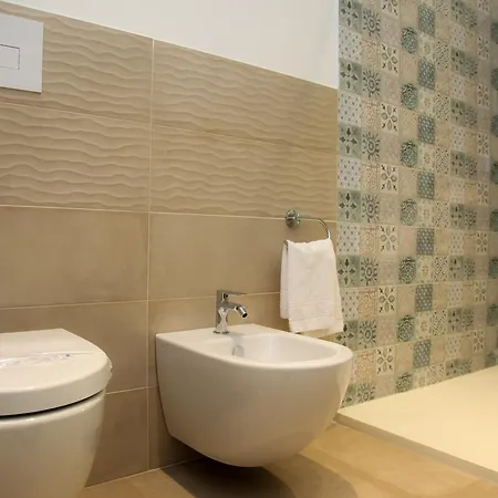 Hotel Hypnos Boutique 2*