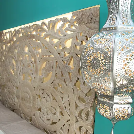 Hotel Hypnos Boutique 2*