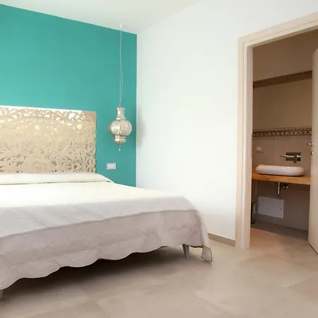 Hotel Hypnos Boutique 2*