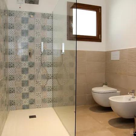 Hypnos Boutique Hotel