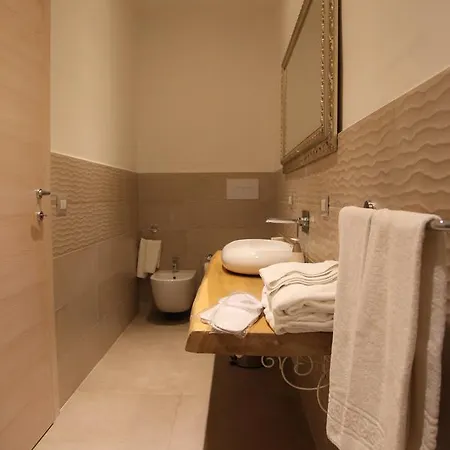 Hotel Hypnos Boutique