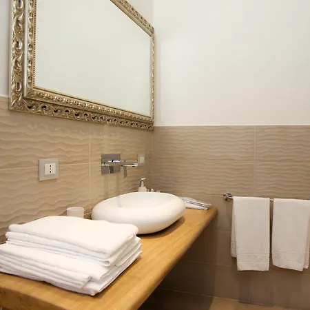 Hypnos Boutique 2* San Teodoro (Sardinia)