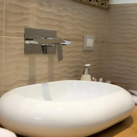 Hotel Hypnos Boutique