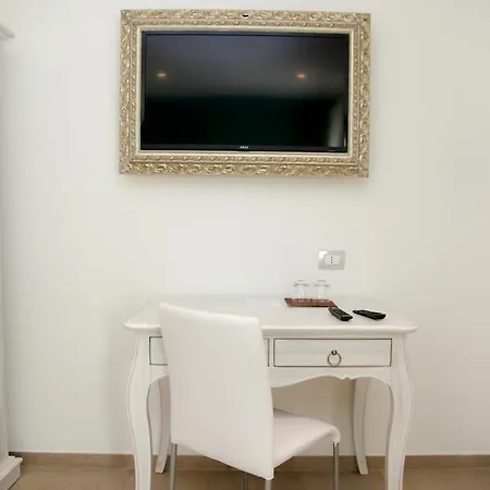 Hotel Hypnos Boutique San Teodoro (Sardinia)