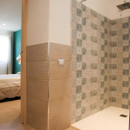 Hotel Hypnos Boutique