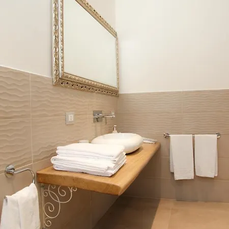 Hotel Hypnos Boutique San Teodoro (Sardinia)