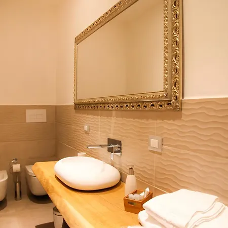 Hotel Hypnos Boutique 2*