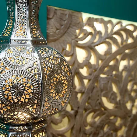 Hypnos Boutique Hotel