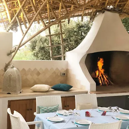 Hypnos Boutique Hotel 2*