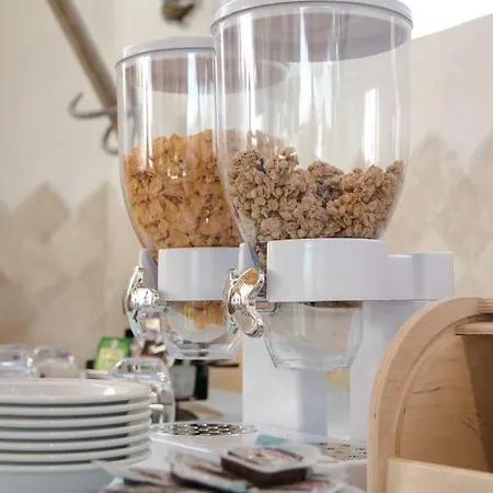 Hotel Hypnos Boutique