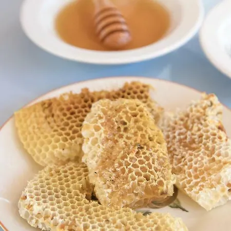 Hypnos Boutique Hotel San Teodoro (Sardinia)