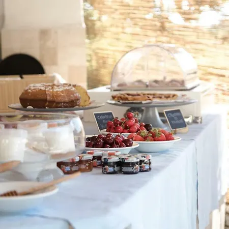 Hypnos Boutique Hotel