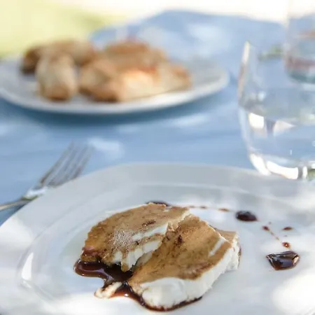 Hotel Hypnos Boutique