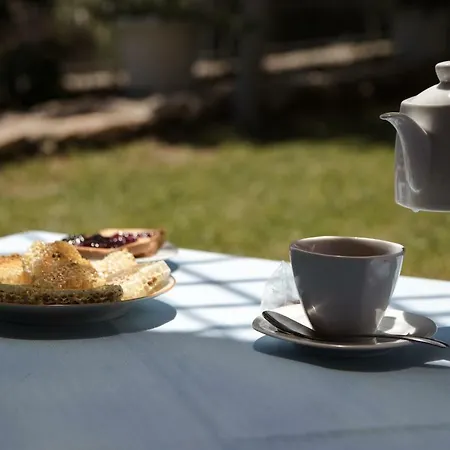 Hotel Hypnos Boutique San Teodoro (Sardinia)