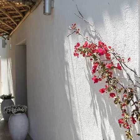 Hypnos Boutique San Teodoro (Sardinia)