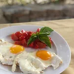 Hypnos Boutique Hotel San Teodoro (Sardinia)