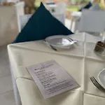 Hypnos Boutique 2*