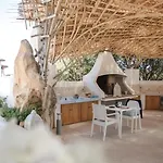 Hypnos Boutique Hotel