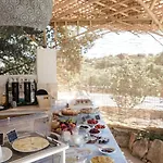 Hypnos Boutique San Teodoro (Sardinia)
