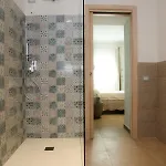 Hypnos Boutique San Teodoro (Sardinia)
