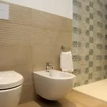 Hotel Hypnos Boutique 2*