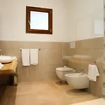 Hypnos Boutique San Teodoro (Sardinia)