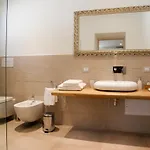 Hypnos Boutique 2* San Teodoro (Sardinia)