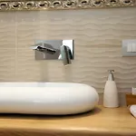 Hypnos Boutique Hotel 2*