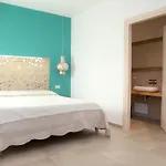 Hotel Hypnos Boutique 2*