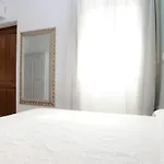 Hypnos Boutique 2* San Teodoro (Sardinia)
