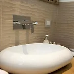 Hotel Hypnos Boutique