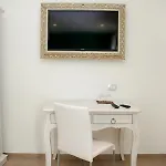 Hotel Hypnos Boutique San Teodoro (Sardinia)