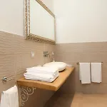 Hotel Hypnos Boutique San Teodoro (Sardinia)