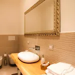 Hotel Hypnos Boutique 2*