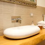 Hypnos Boutique Hotel San Teodoro (Sardinia)