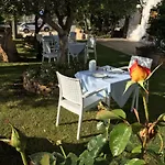Hypnos Boutique San Teodoro (Sardinia)